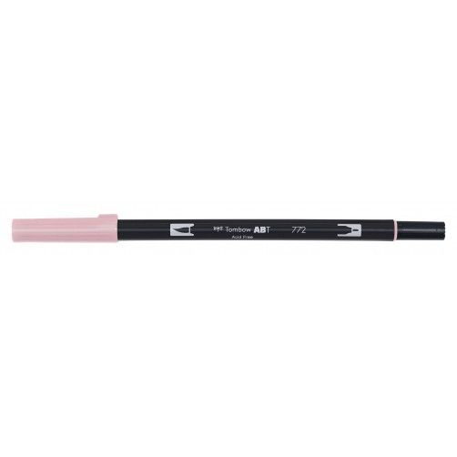 RET DUAL BRUSH-PEN 772 RSA