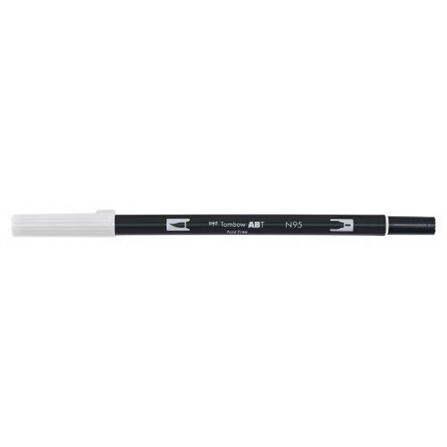 RET DUAL BRUSH-PEN N95 GRS F1