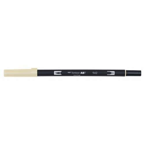 RET DUAL BRUSH-PEN 942 TRRT