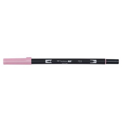RET DUAL BRUSH-PEN 723 RSA