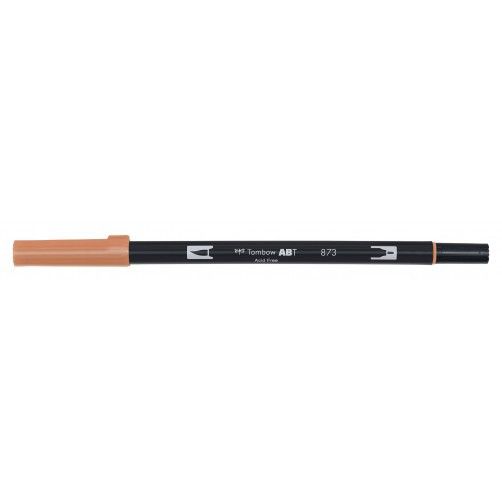 RET DUAL BRUSH-PEN 873 CRL