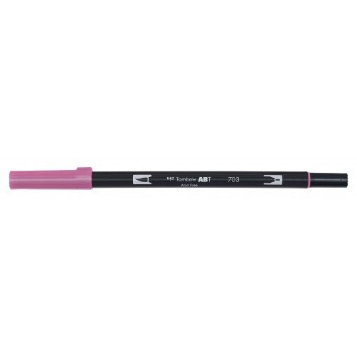 RET DUAL BRUSH-PEN 703 RSA F
