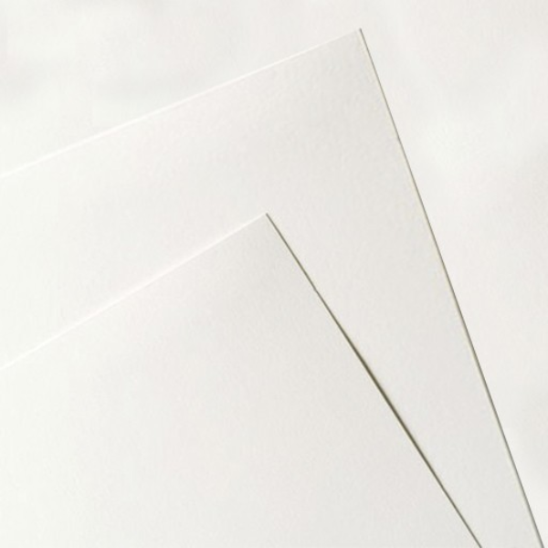 PAPER BASIK MULTITECNICA 70X100 CM 150 Gr