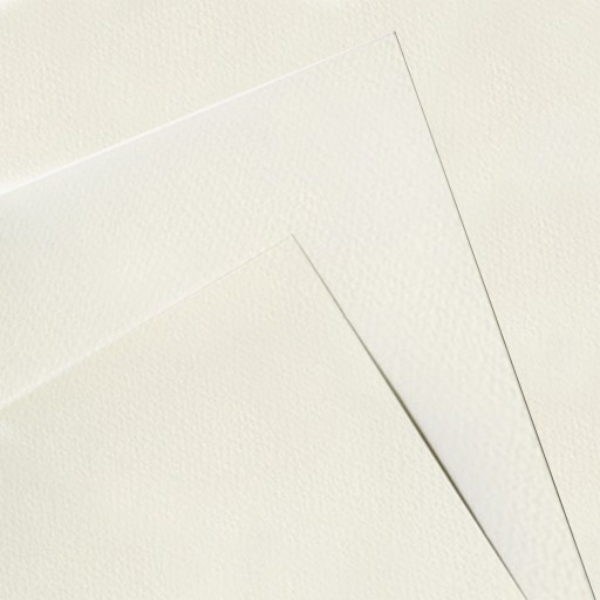 PAPER BASIK MULTITECNICA 70X100 CM 370Gr