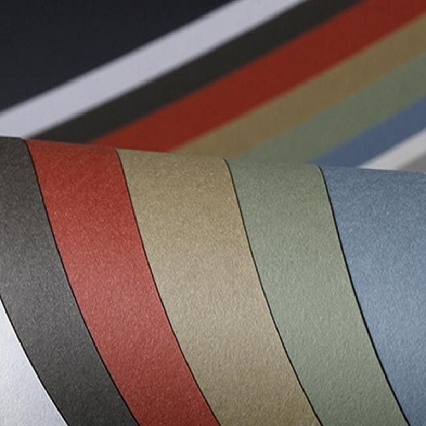 Paper