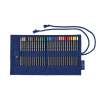 LLAPIS AQUAREL GOLDFABER 27 UNITATS TEXTIL