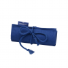 LLAPIS AQUAREL GOLDFABER 27 UNITATS TEXTIL - Imagen 2