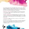 LLIBRE REDESCUBREIX L' AQUAREL·LA - Imagen 2