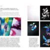 LLIBRE REDESCUBREIX L' AQUAREL·LA - Imagen 3