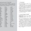 LLIBRE PSICOLOGIA DEL COLOR - Imagen 3