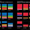 LLIBRE PSICOLOGIA DEL COLOR - Imagen 2