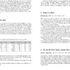 LLIBRE PSICOLOGIA DEL COLOR - Imagen 4