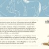 LLIBRE COM SON ELS ANIMALS I COM DIBUIXARLOS - Imagen 4