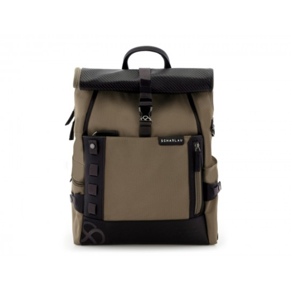 Motxilla THUNDER Sand