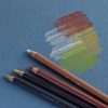 Paper Cromia 50*65cm 220G gray - Imagen 3