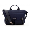 Ronyonera FIRST CLASS EXTRA Blau
