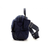 Ronyonera FIRST CLASS EXTRA Blau - Imagen 2