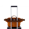 Ronyonera FIRST CLASS EXTRA Blau - Imagen 5