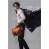 Ronyonera FIRST CLASS EXTRA Blau - Imagen 4