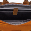 Ronyonera FIRST CLASS EXTRA Blau - Imagen 6