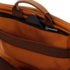 Ronyonera FIRST CLASS EXTRA Blau - Imagen 7