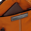 Ronyonera FIRST CLASS EXTRA Blau - Imagen 8