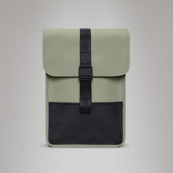 Trail Backpack Mini Drift