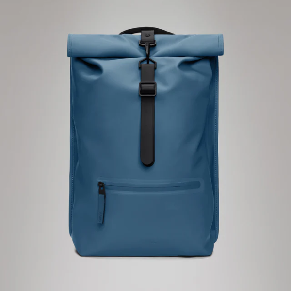 Rolltop Rucksack Pulse