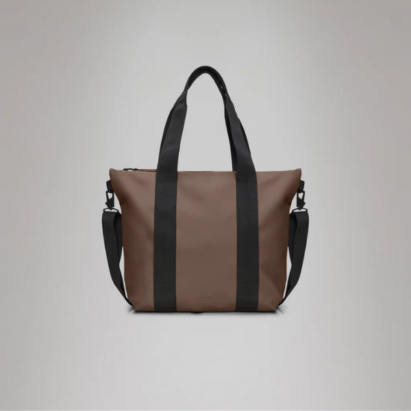 Tote Bag Mini Shade