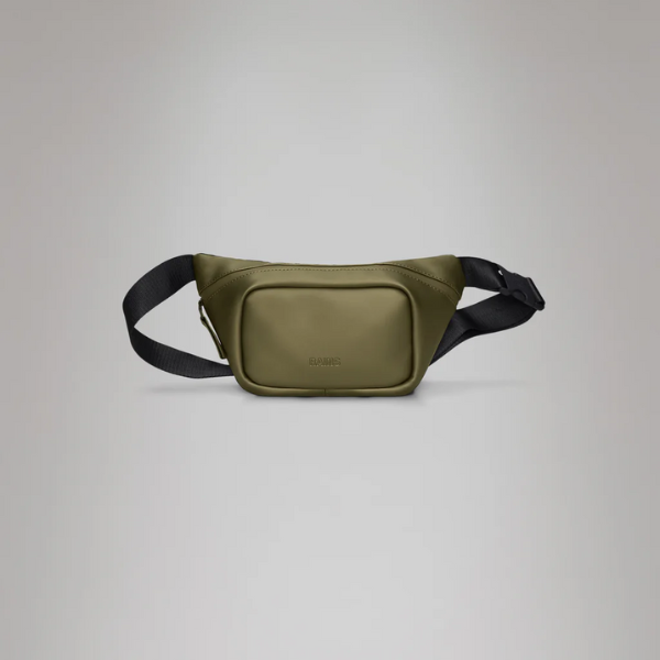 Bum Bag Mini Revel