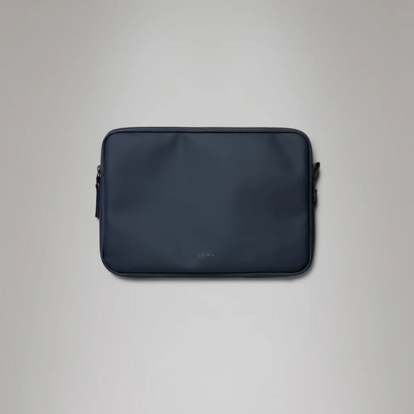 Trail Laptop Case 13" /14" Navy