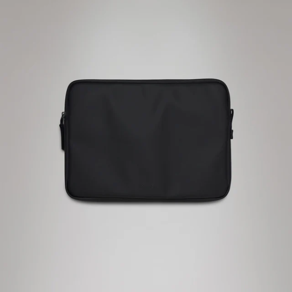 Trail Laptop Case 15" /16" Black