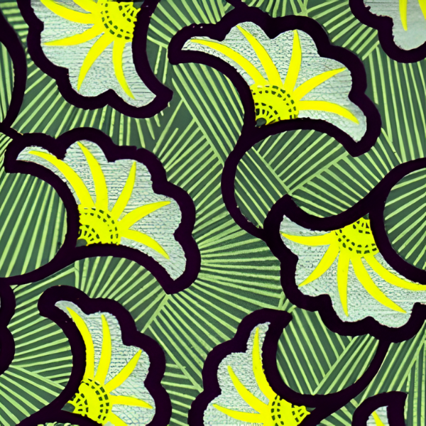 Paper decoratiu fet a mà 50 x 70 cm