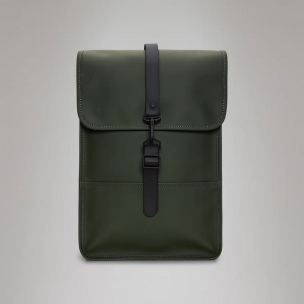 Backpack Mini Green