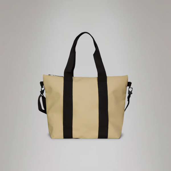 Tote Bag Mini Sand