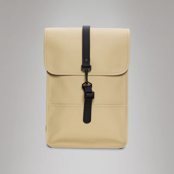 Backpack Mini Sand