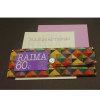 Targeta Regal RAIMA 60