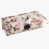 Estoig estampat rectangular