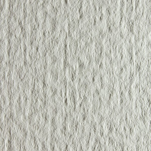 PAPER CONSTELLATION SNOW 115 GR 70X100 CM