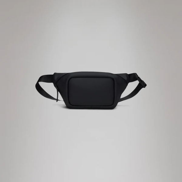 Bum Bag Mini Black