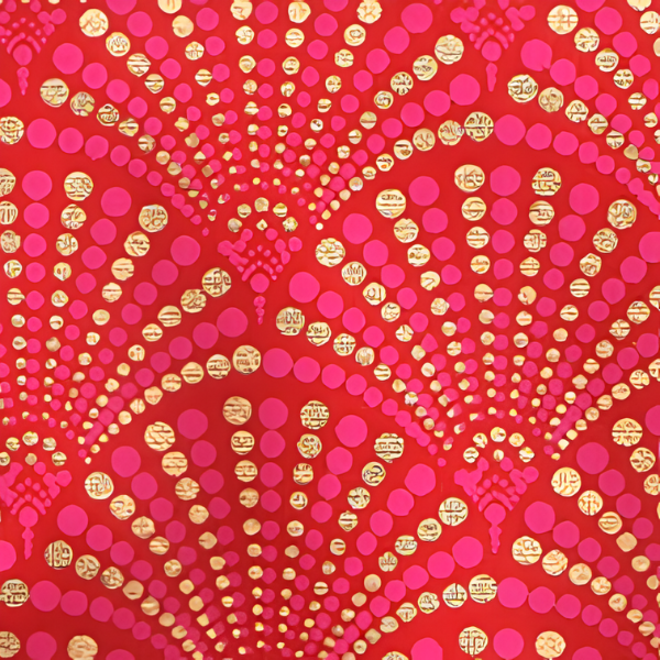 Paper decoratiu fet a mà 50 x 70 cm