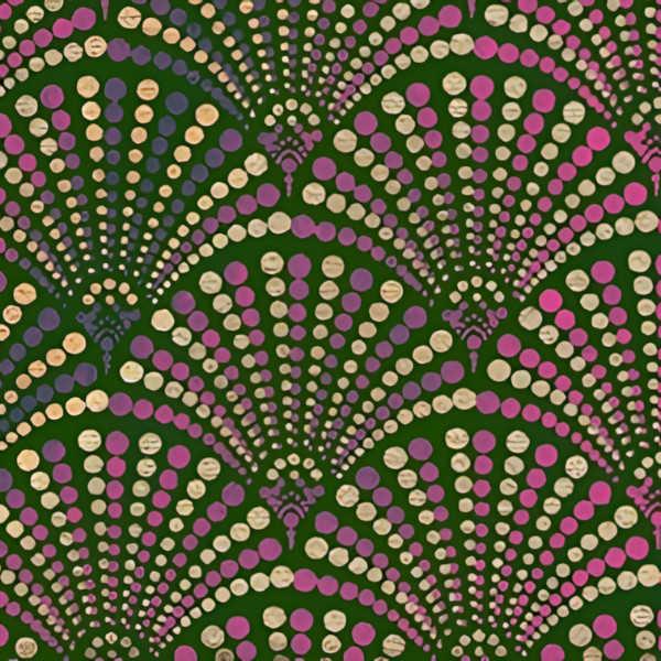 Paper decoratiu fet a mà 50 x 70 cm