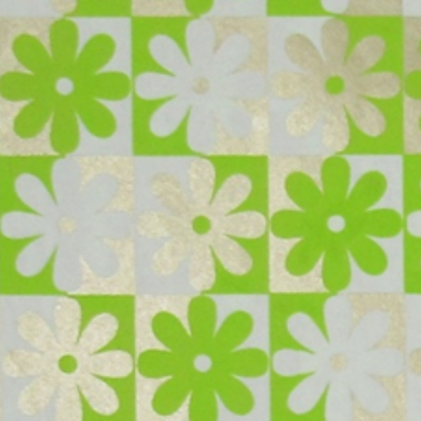Paper decoratiu fet a mà 50 x 70 cm