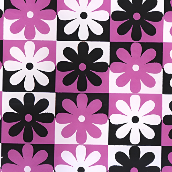 Paper decoratiu fet a mà 50 x 70 cm