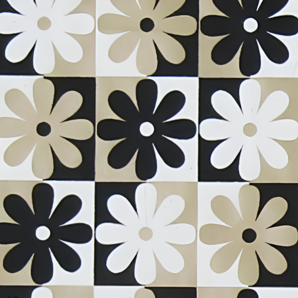 Paper decoratiu fet a mà 50 x 70 cm