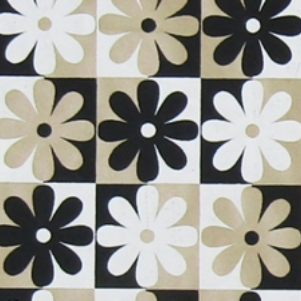 Paper decoratiu fet a mà 50 x 70 cm