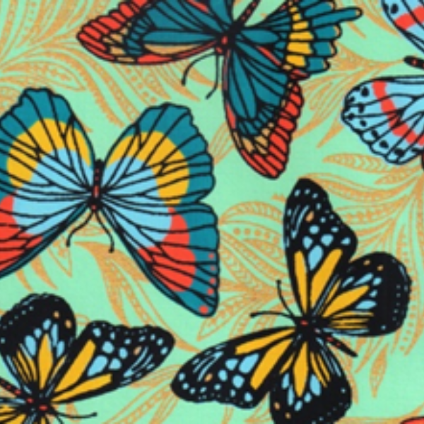 Paper decoratiu fet a mà 50 x 70 cm