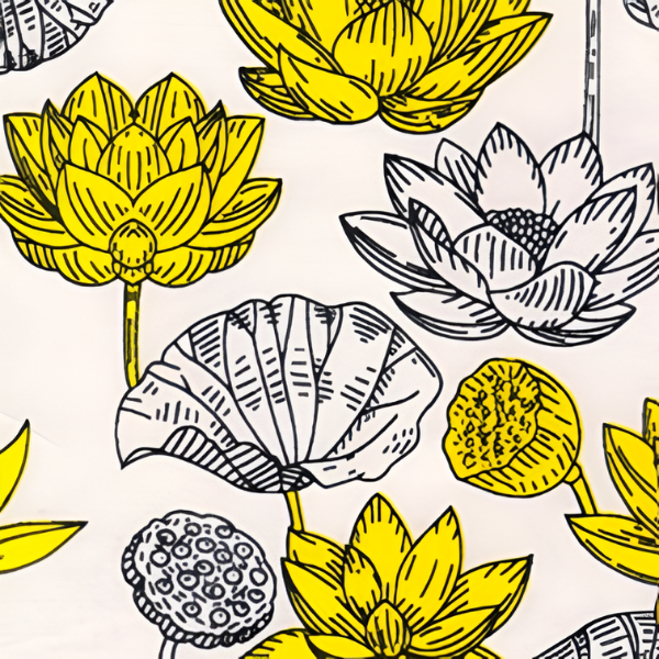 Paper decoratiu fet a mà 50 x 70 cm