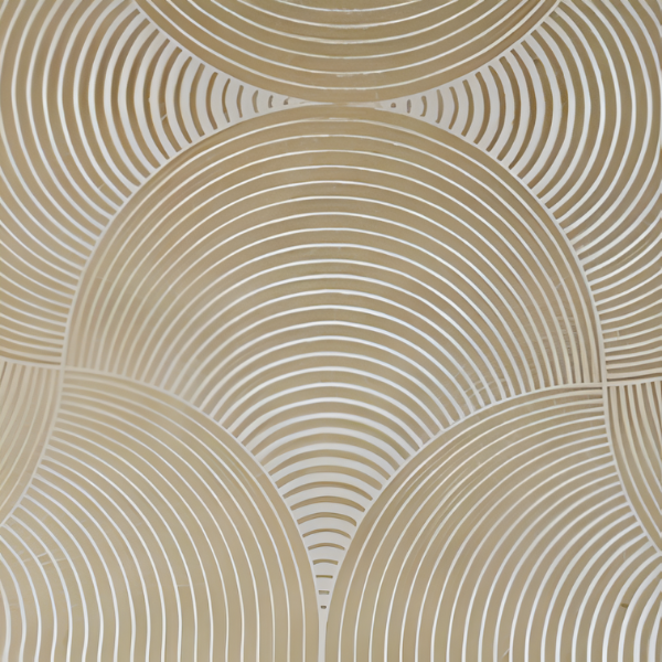 Paper decoratiu fet a mà 50 x 70 cm