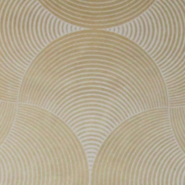 Paper decoratiu fet a mà 50 x 70 cm